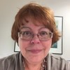 Lynne Wade