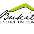 PT. BUKIT ENIM INDAH