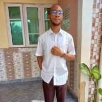 Chinedu Okeke