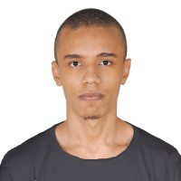 ayoub benjiri