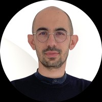 Filippo Conti
