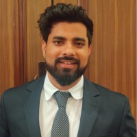 Akshay Sabale