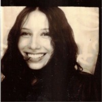 Celia Strumph
