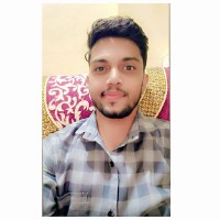 Atul Donadkar