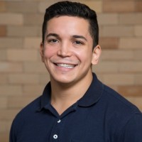 Carlos JESUS