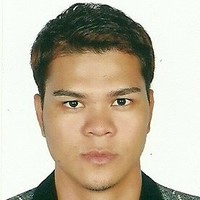 Winston Maling