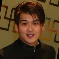 Eric Hui