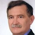 Andrzej Potański
