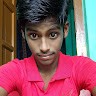 Venu Gopal
