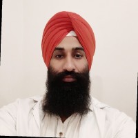 Jagjeet Singh