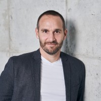 Yves Rausch