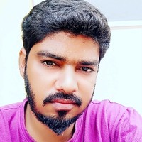 Balamurugan Palani