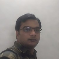 Syedtousifbhai Tousif