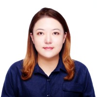 Tzu-Ling Huang