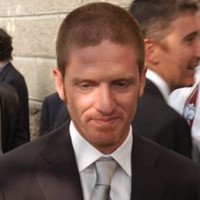 christian mascheroni