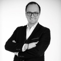 Marc-Oliver Pawlowsky