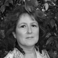 Sue Smyth