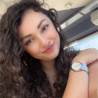 Iulia Matei