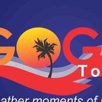 Go Goa Tourism