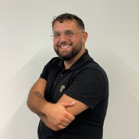 Josef Gök