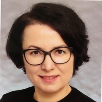 Ayten Hedia