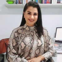 Juliana Soledade