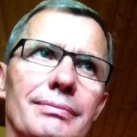 Steen Hermansen