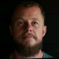 Rutger Mulder