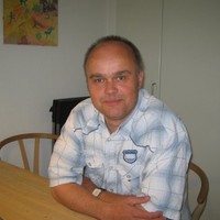 Søren Skov Madsen