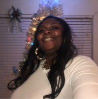 Teisha Stringfield