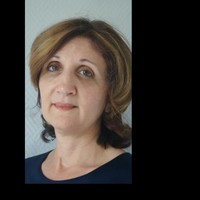 Cinzia Bartoletti