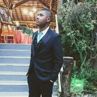 Emerson Higor Da Silva