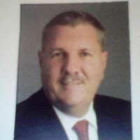 George Kenis