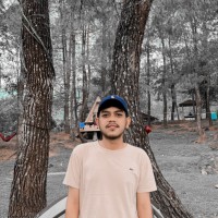 Arif Ramadhani