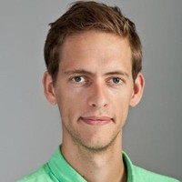 Martin Reinhold