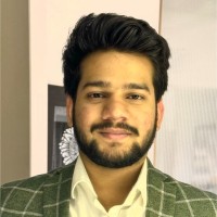 Kaif Hussain