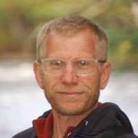 Brian A. Waite