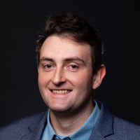 Michael Dougherty