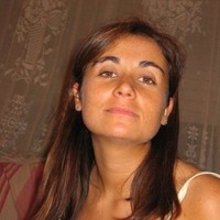 Ariadna Tordera Flamarich