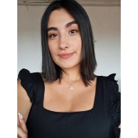 Yesenia Alejandra Puentes Puentes