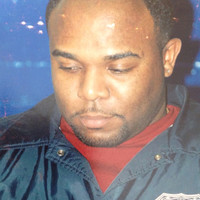 Wayne Agard