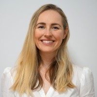 Meagan Lawrence