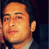 Arijit Agasty