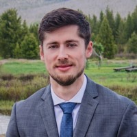 Christopher Zeren