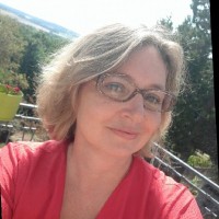 Valérie Maerten