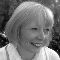 Julie Bourne