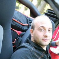 Roberto Del Duca