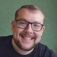 Níkolas Bánkuti