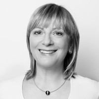 Susanne Becker