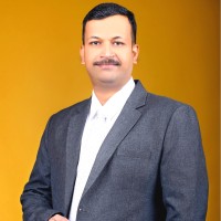 Parag Aloni